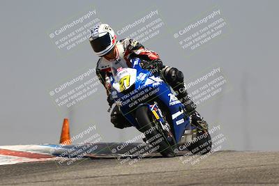 media/Jun-15-2025-Lets Ride (Sun) [[cf46f230ea]]/C Group/1140am (Outside Grapevine)/